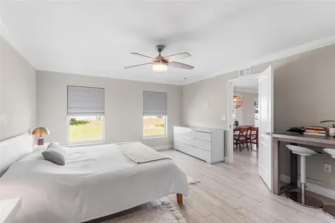 444 Lake View Way Auburndale FL 33823