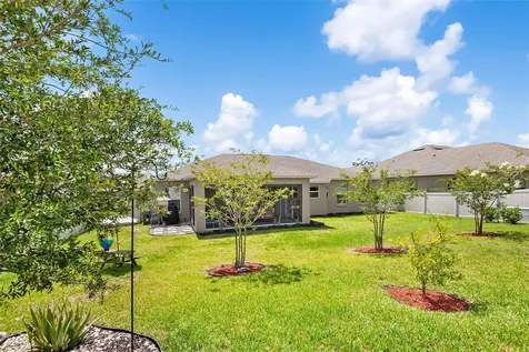 444 Lake View Way Auburndale FL 33823