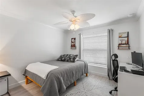 444 Lake View Way Auburndale FL 33823
