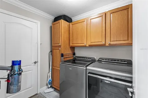 444 Lake View Way Auburndale FL 33823