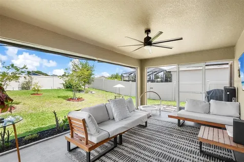 444 Lake View Way Auburndale FL 33823