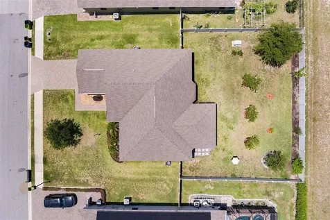 444 Lake View Way Auburndale FL 33823