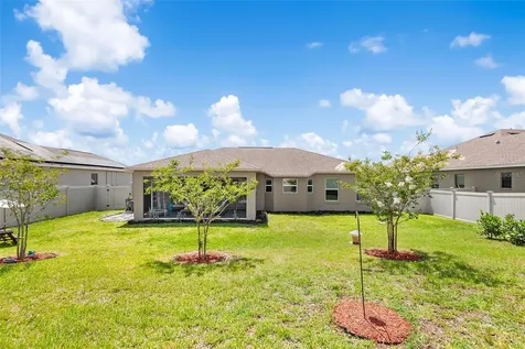 444 Lake View Way Auburndale FL 33823