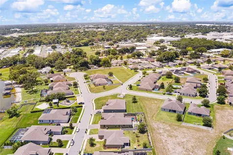 444 Lake View Way Auburndale FL 33823