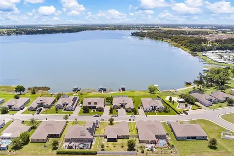 444 Lake View Way Auburndale FL 33823