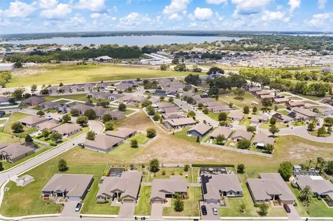 444 Lake View Way Auburndale FL 33823