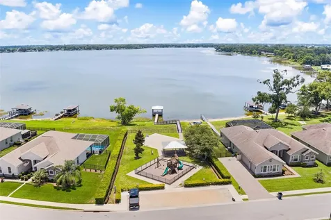 444 Lake View Way Auburndale FL 33823