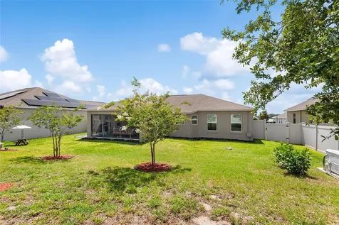 444 Lake View Way Auburndale FL 33823