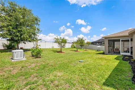 444 Lake View Way Auburndale FL 33823