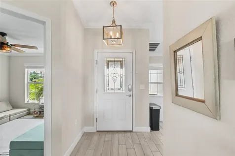 444 Lake View Way Auburndale FL 33823