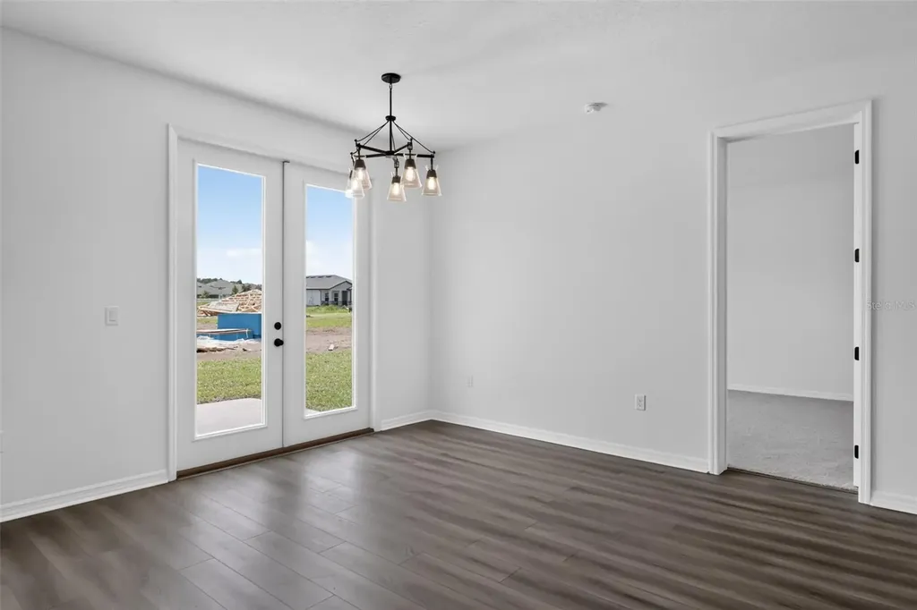 1623 Cane Bamboo Drive St Cloud FL 34771