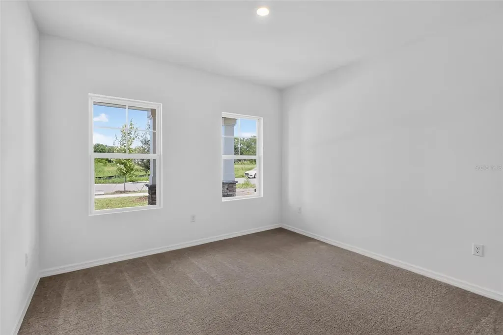 1623 Cane Bamboo Drive St Cloud FL 34771