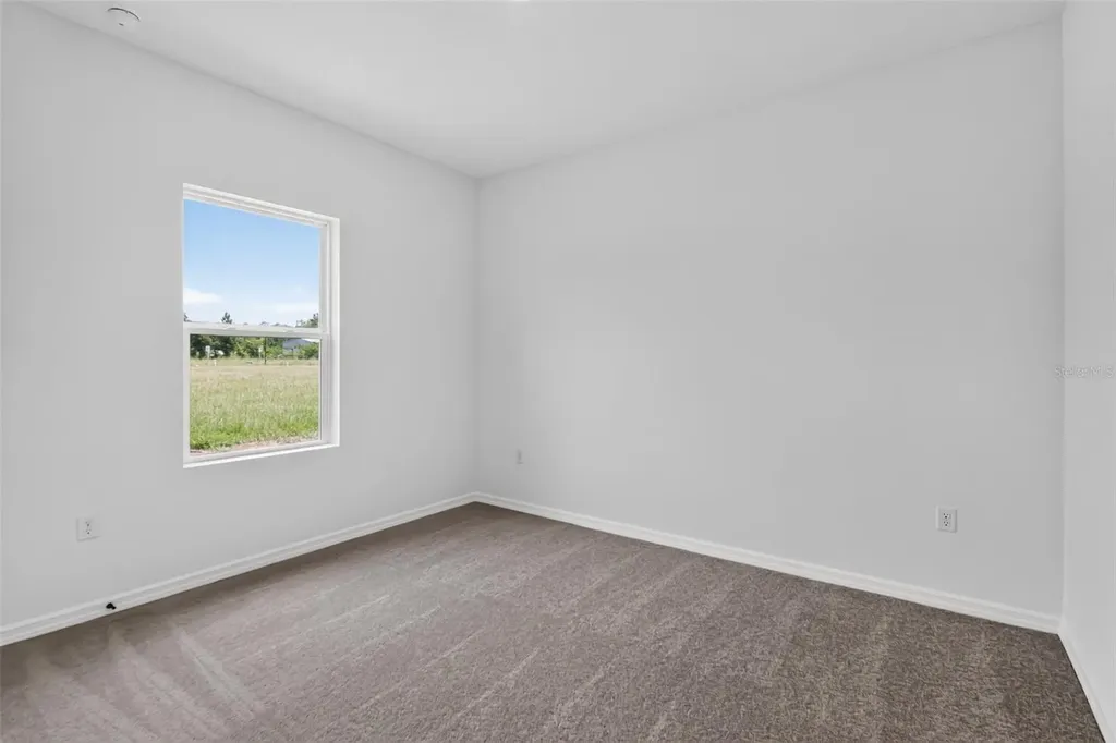 1623 Cane Bamboo Drive St Cloud FL 34771