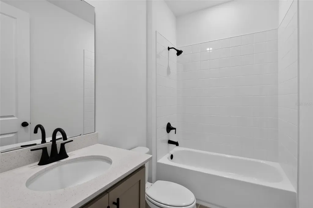 1623 Cane Bamboo Drive St Cloud FL 34771