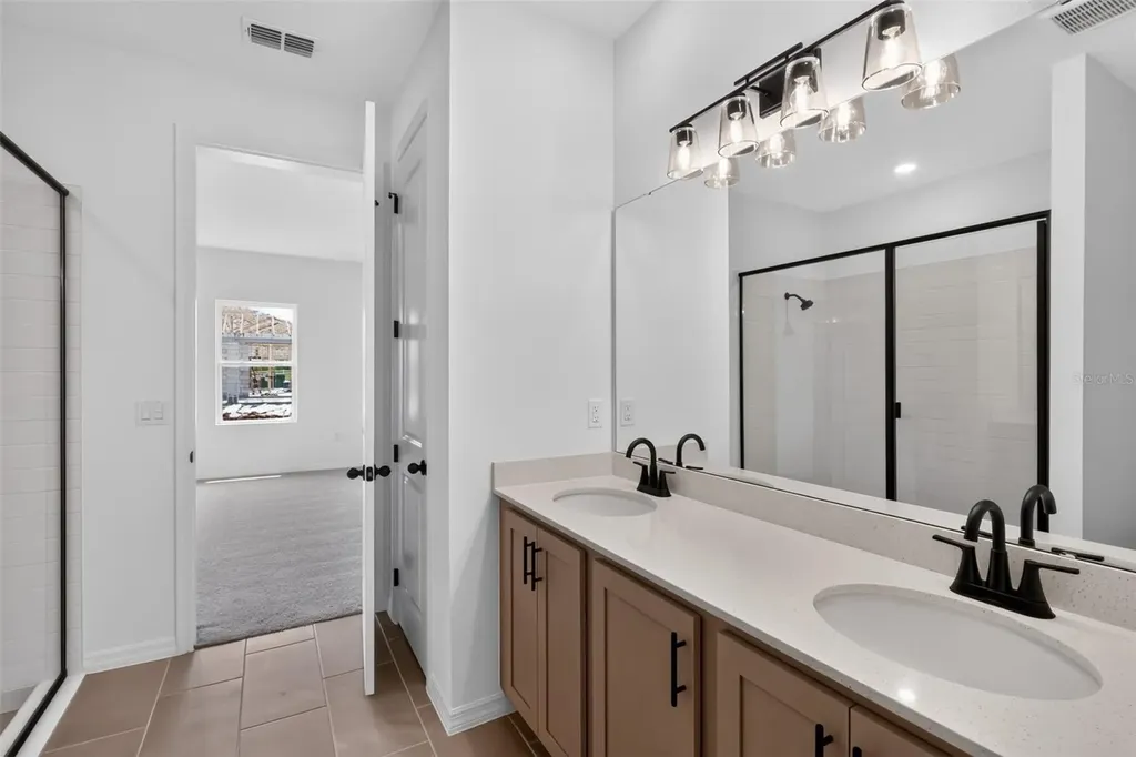 1623 Cane Bamboo Drive St Cloud FL 34771