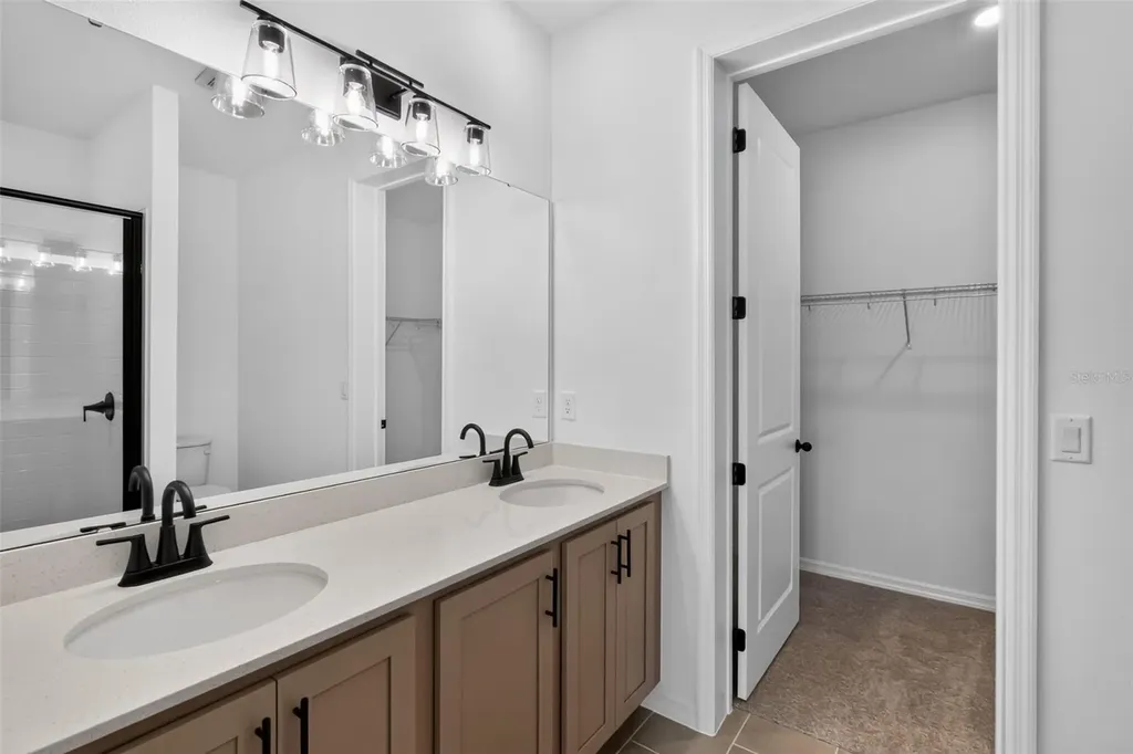 1623 Cane Bamboo Drive St Cloud FL 34771
