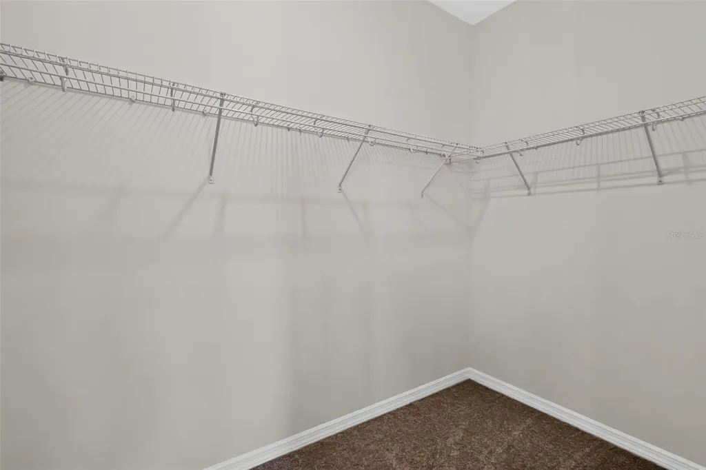 1623 Cane Bamboo Drive St Cloud FL 34771