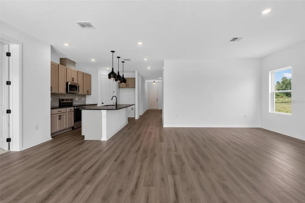 1623 Cane Bamboo Drive St Cloud FL 34771