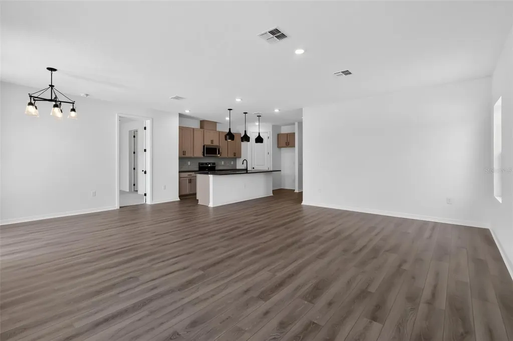 1623 Cane Bamboo Drive St Cloud FL 34771