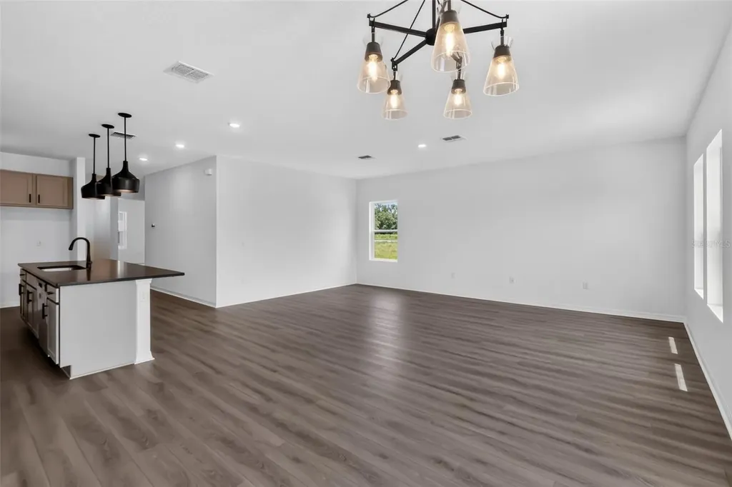 1623 Cane Bamboo Drive St Cloud FL 34771