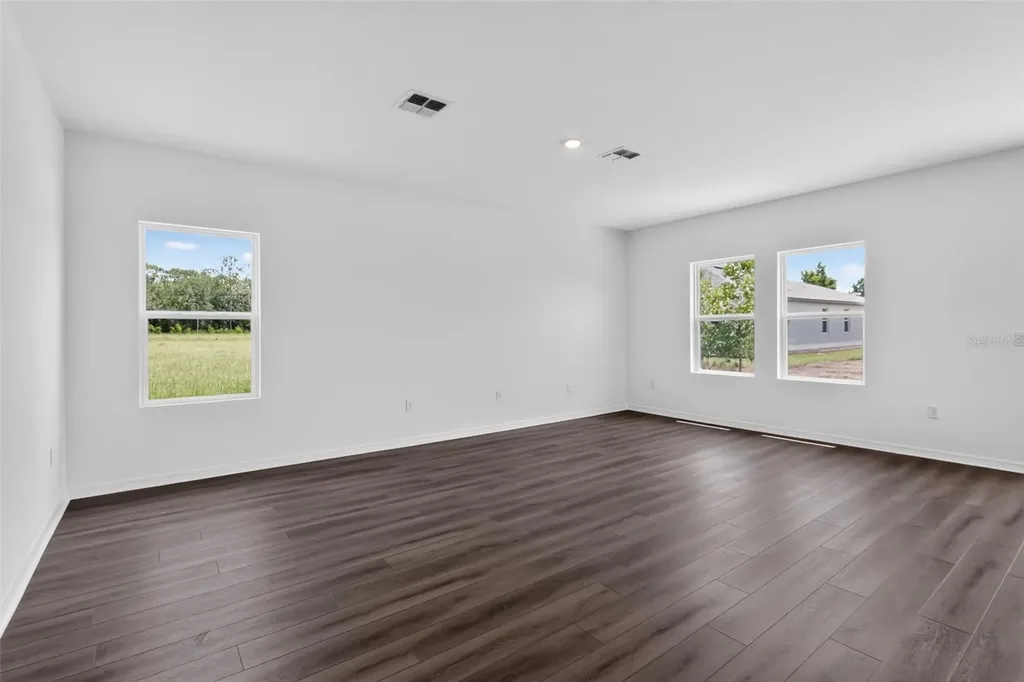 1623 Cane Bamboo Drive St Cloud FL 34771