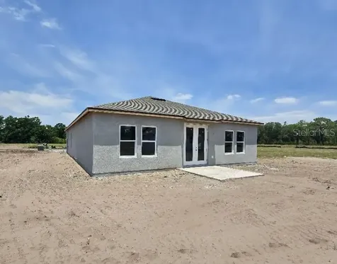 1623 Cane Bamboo Drive St Cloud FL 34771