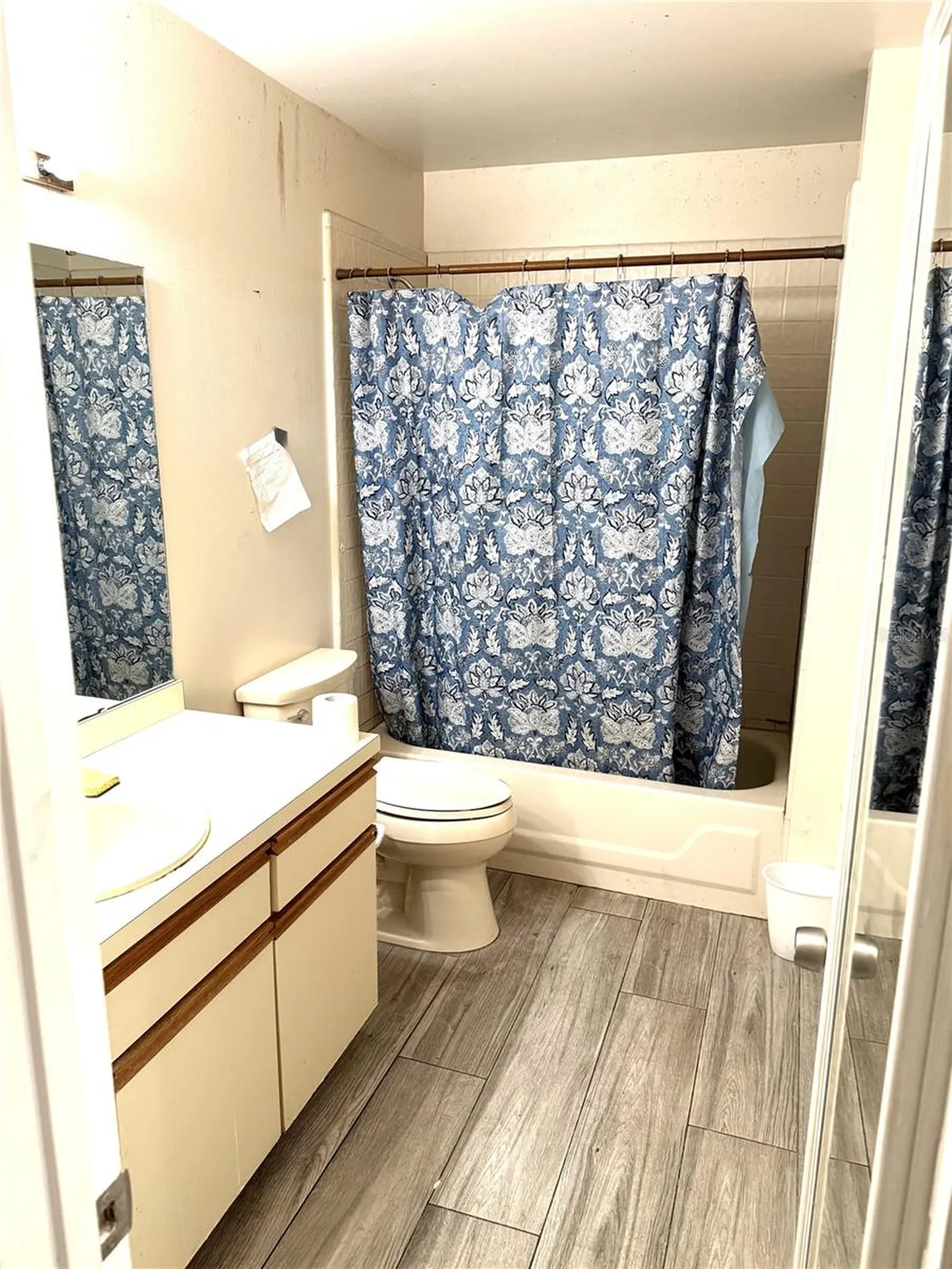 3327 Spotted Fawn Drive Orlando FL 32817