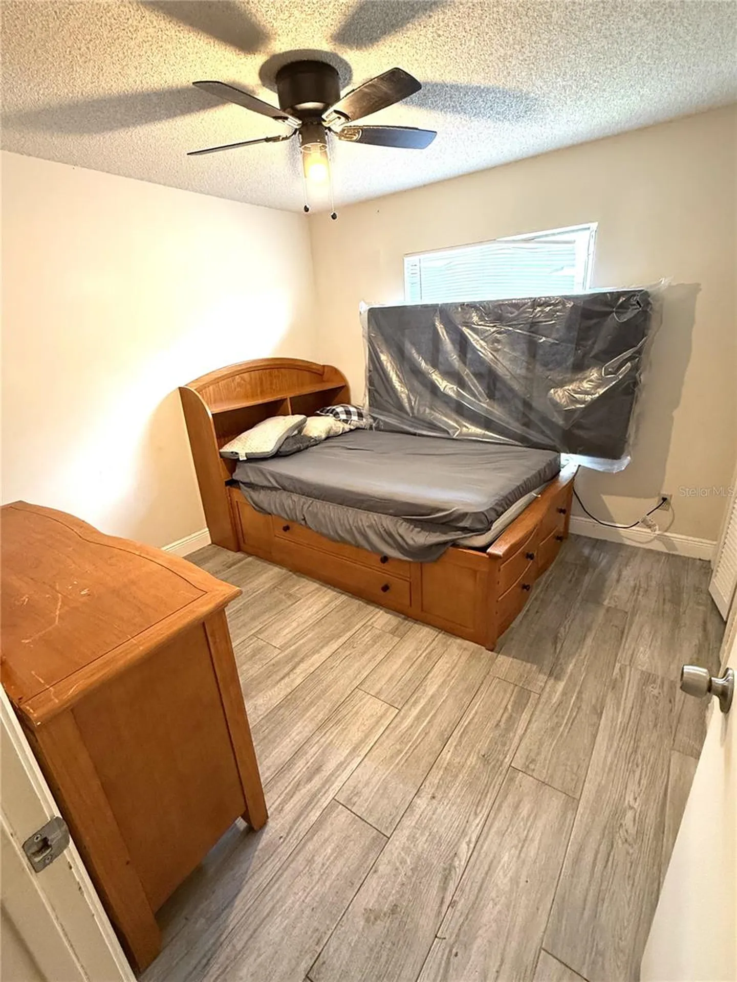 3327 Spotted Fawn Drive Orlando FL 32817
