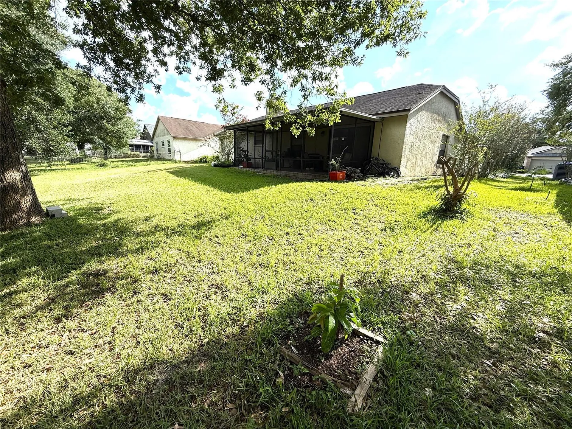 3327 Spotted Fawn Drive Orlando FL 32817