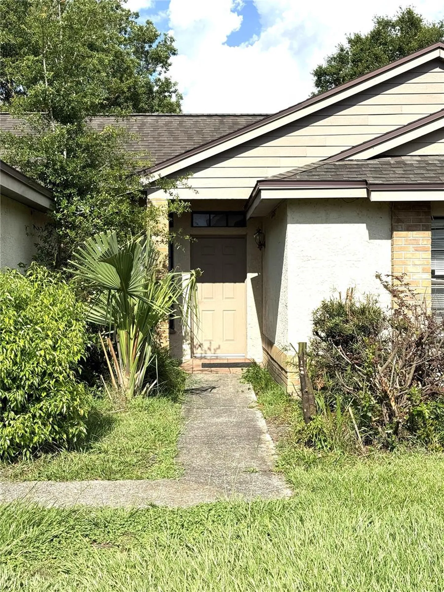 3327 Spotted Fawn Drive Orlando FL 32817