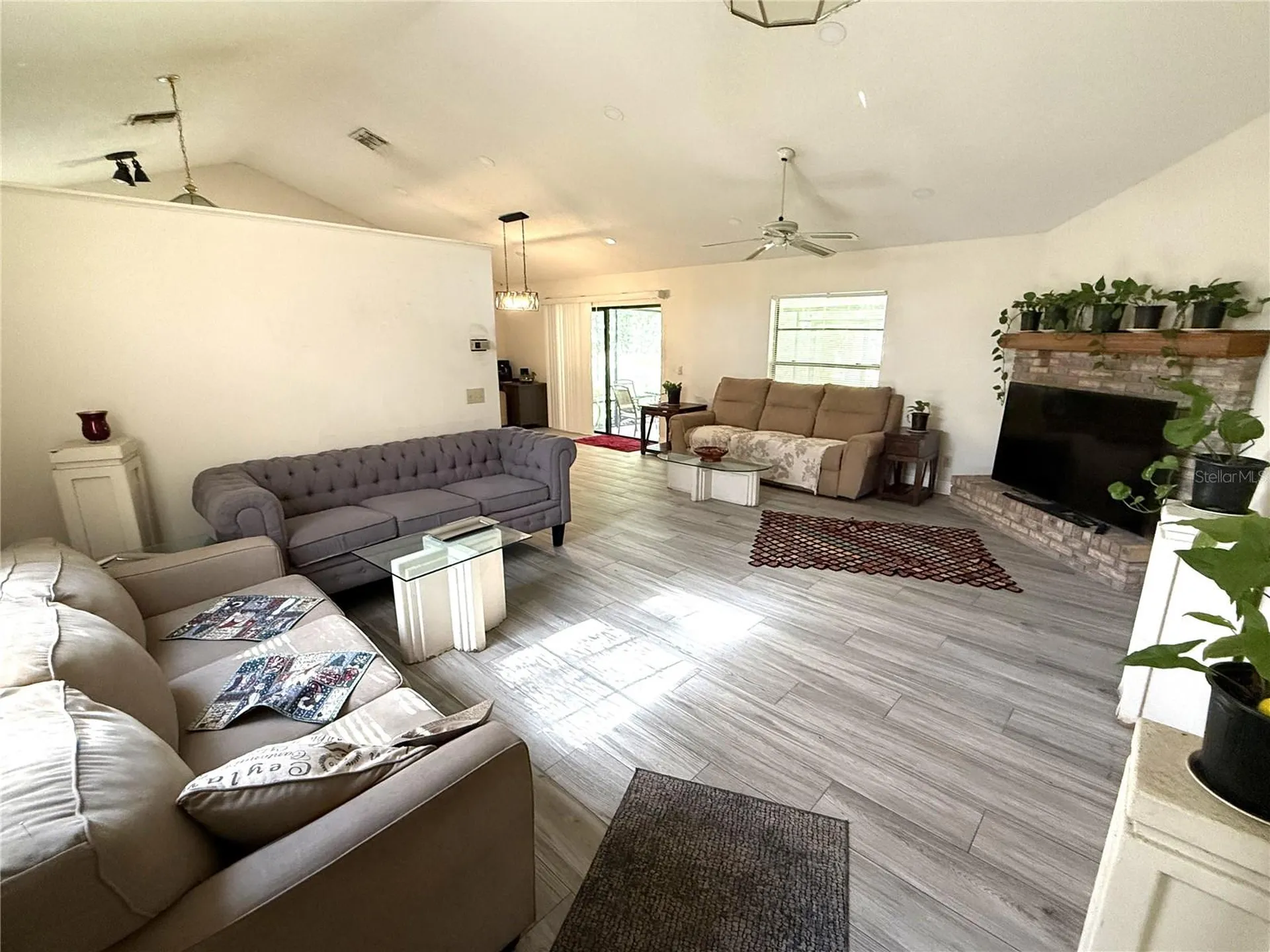 3327 Spotted Fawn Drive Orlando FL 32817