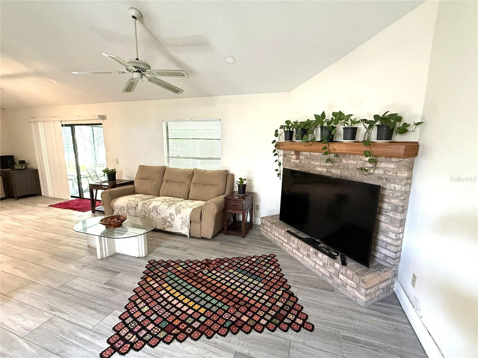 3327 Spotted Fawn Drive Orlando FL 32817