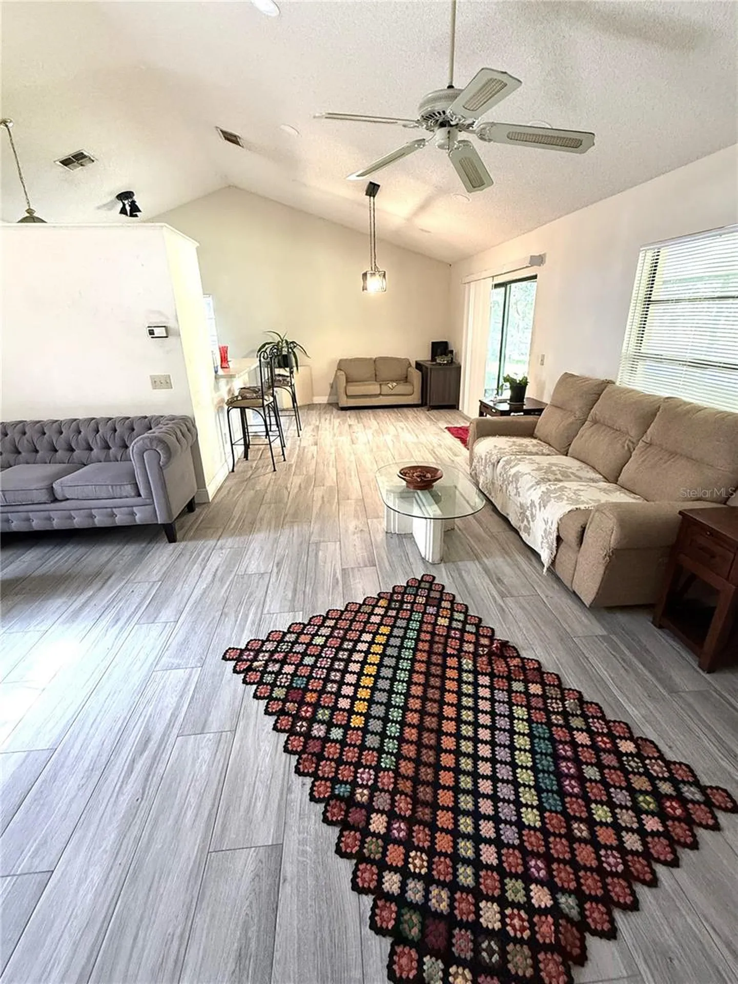 3327 Spotted Fawn Drive Orlando FL 32817
