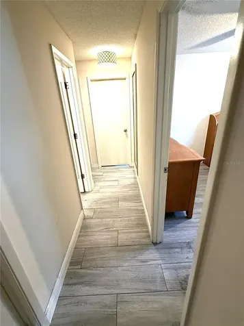3327 Spotted Fawn Drive Orlando FL 32817