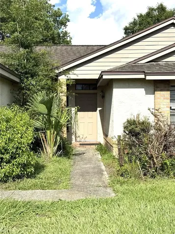 3327 Spotted Fawn Drive Orlando FL 32817