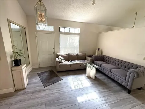3327 Spotted Fawn Drive Orlando FL 32817