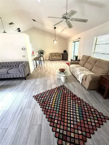 3327 Spotted Fawn Drive Orlando FL 32817