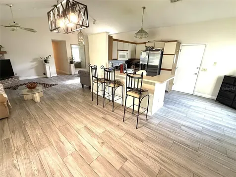 3327 Spotted Fawn Drive Orlando FL 32817