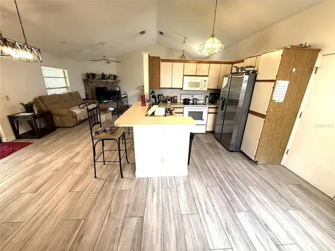 3327 Spotted Fawn Drive Orlando FL 32817