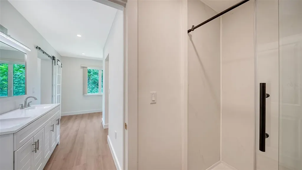 2465 Foster Lane Sarasota FL 34239