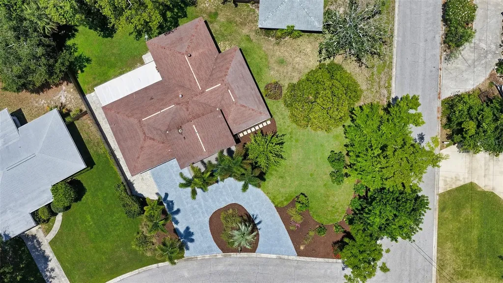 2465 Foster Lane Sarasota FL 34239