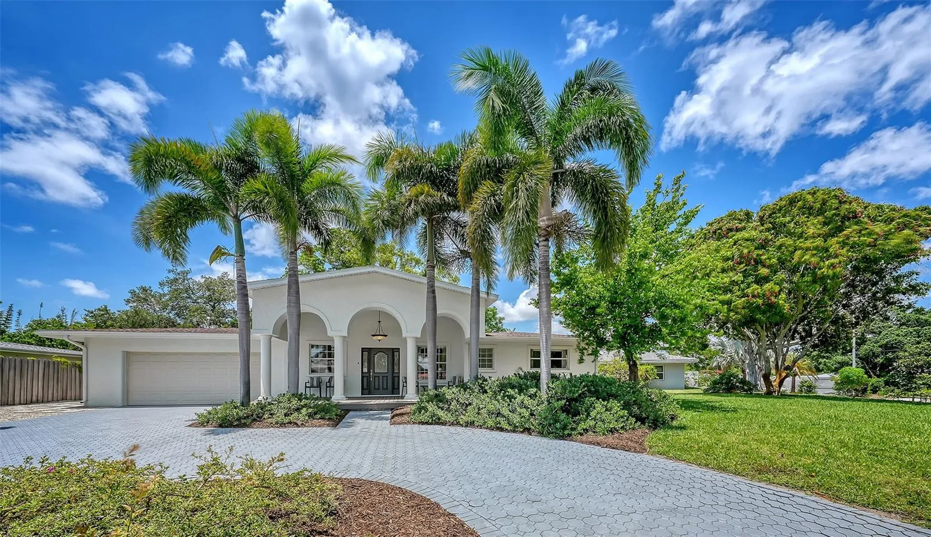 2465 Foster Lane Sarasota FL 34239