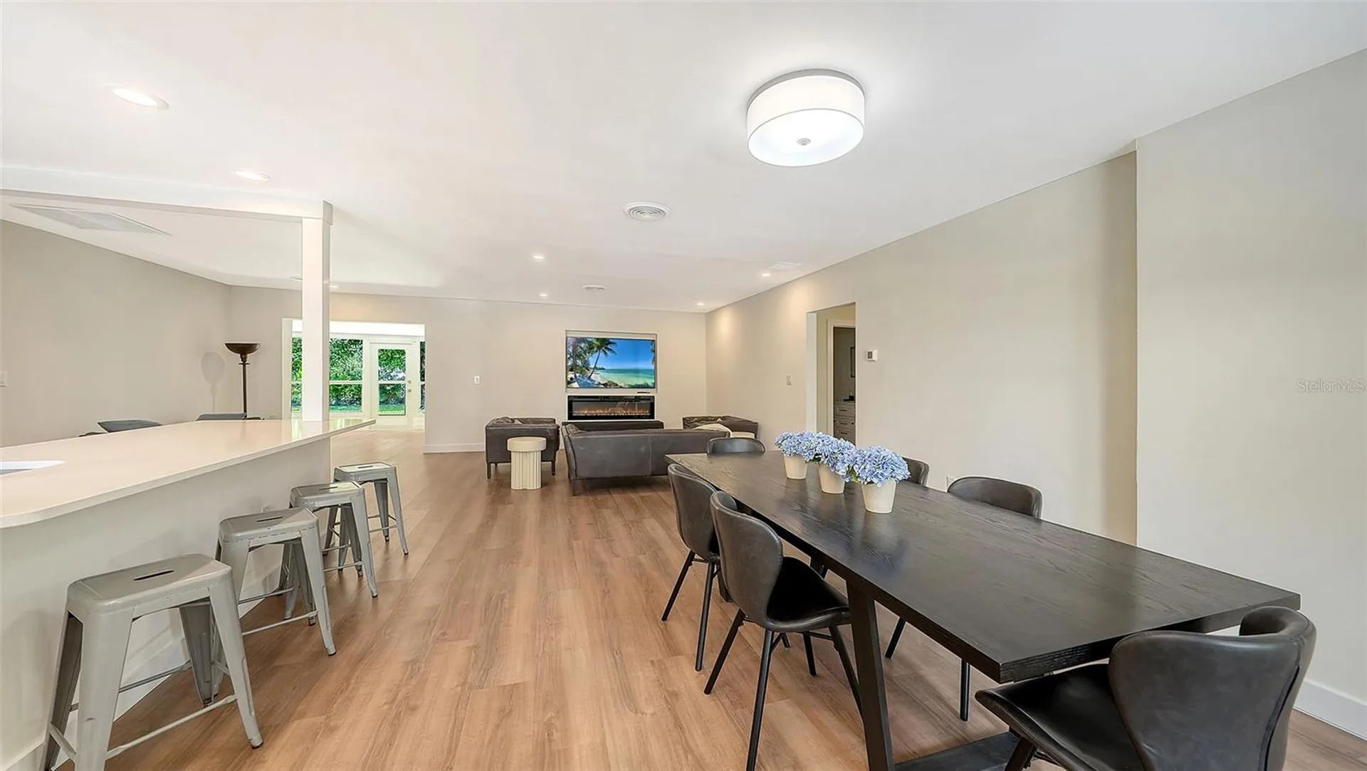 2465 Foster Lane Sarasota FL 34239