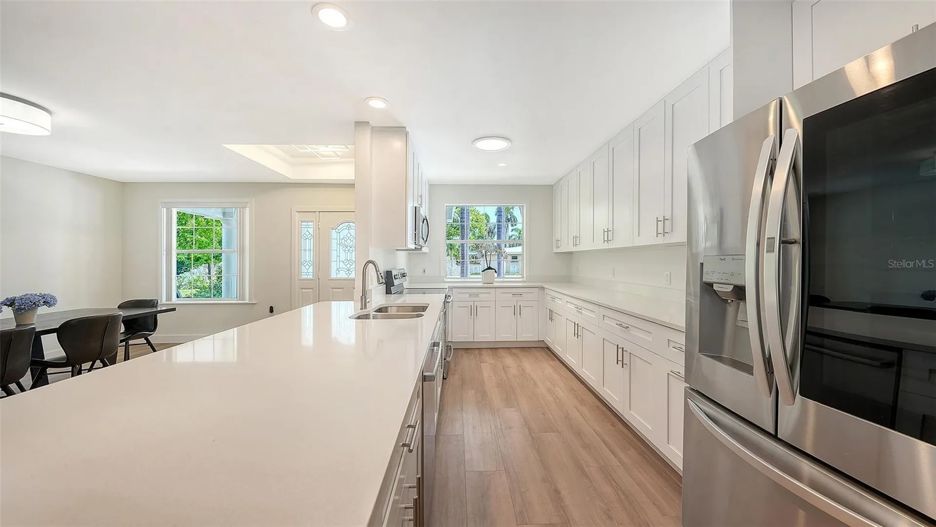 2465 Foster Lane Sarasota FL 34239