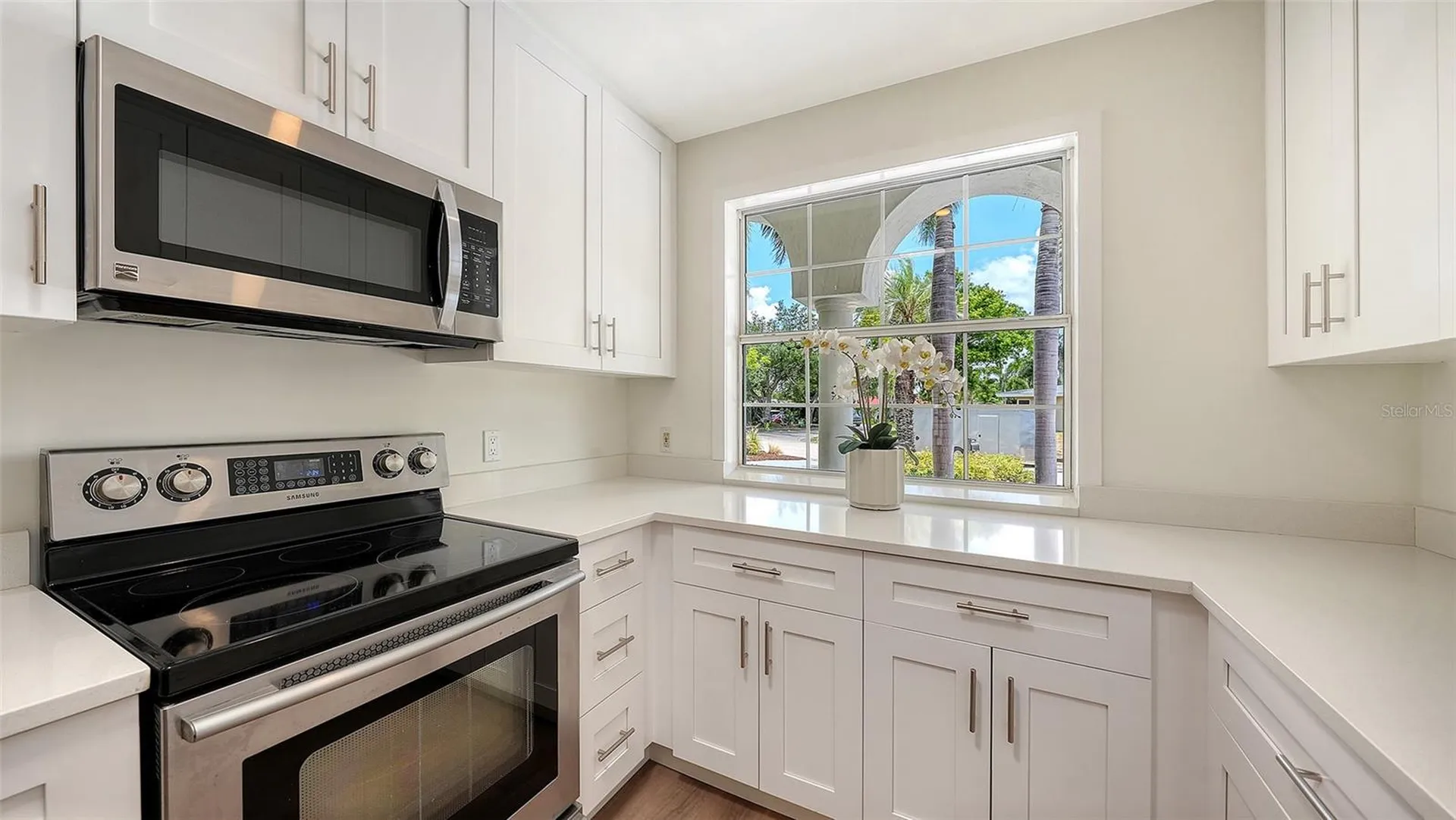 2465 Foster Lane Sarasota FL 34239