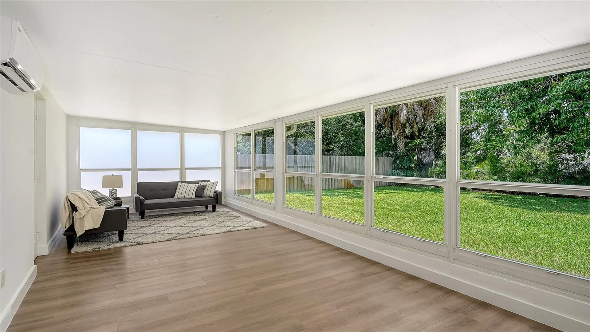 2465 Foster Lane Sarasota FL 34239