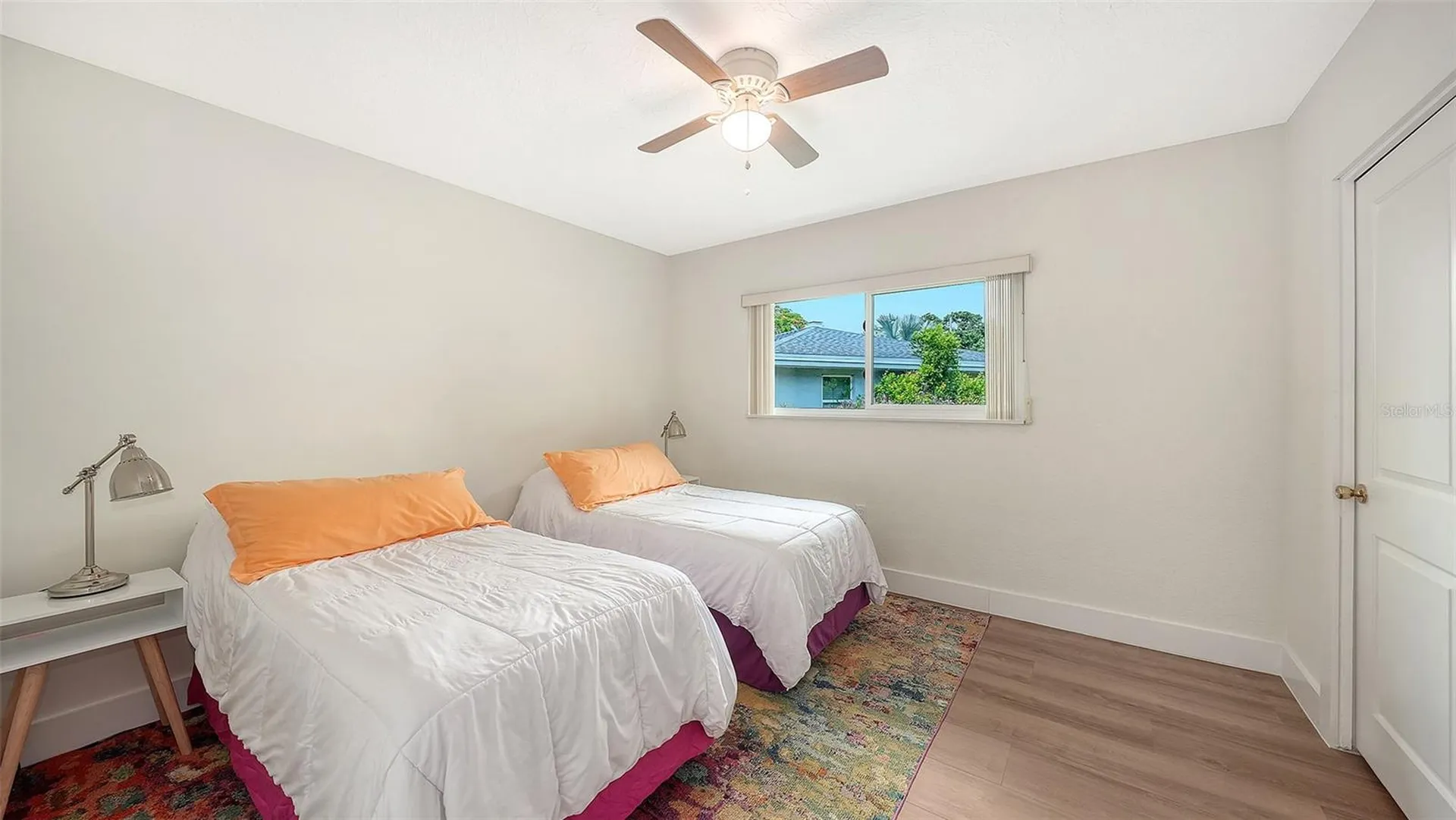 2465 Foster Lane Sarasota FL 34239