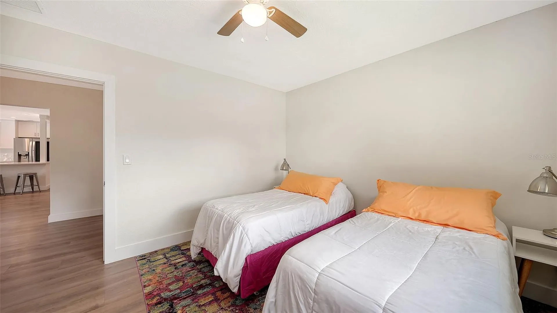 2465 Foster Lane Sarasota FL 34239
