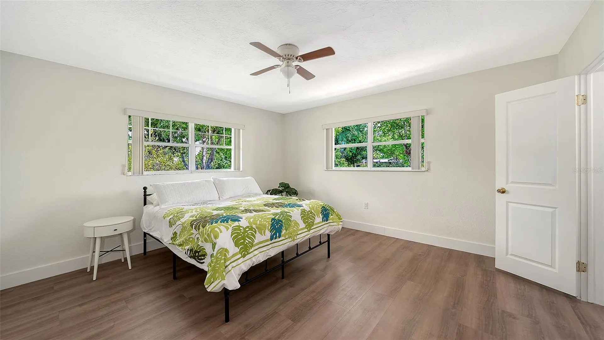 2465 Foster Lane Sarasota FL 34239