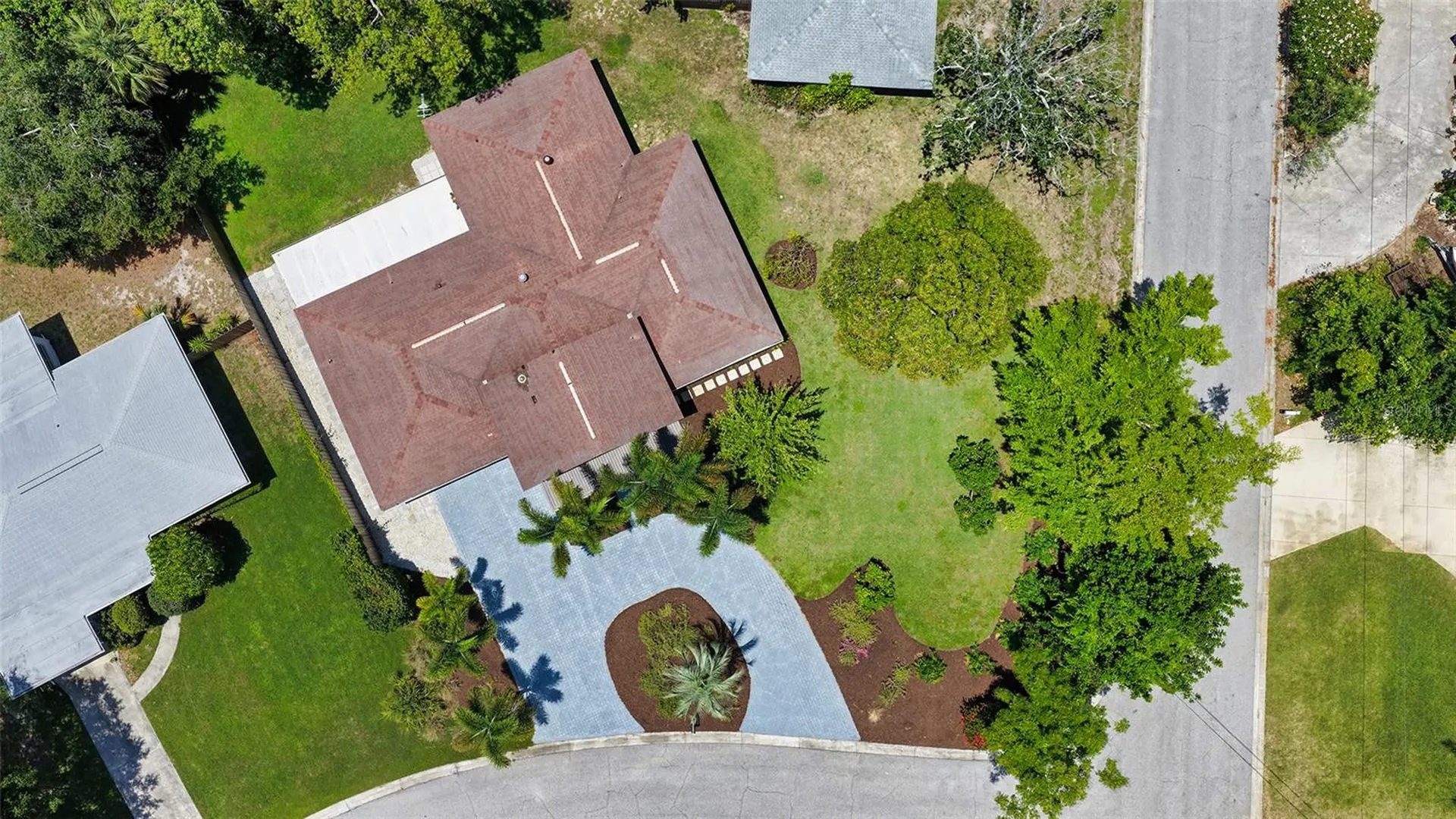 2465 Foster Lane Sarasota FL 34239